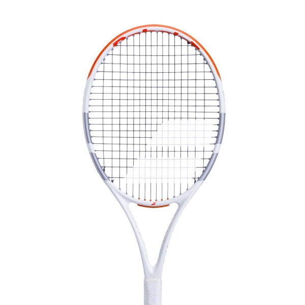 Babolat Allround Tennis Racket Babolat Evo Strike 101515