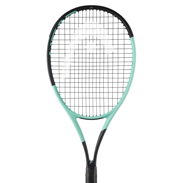 Head Boom Tennis Racket Head Boom MP 230114