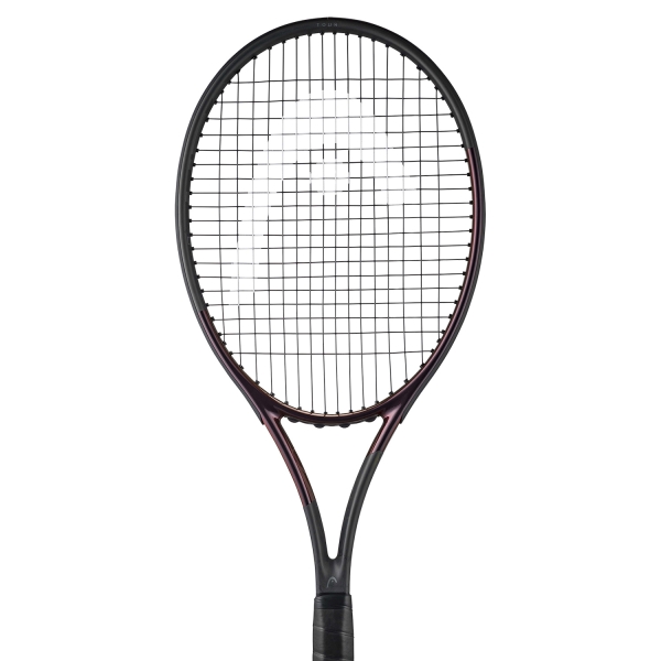 Head Prestige Tennis Racket Head Prestige Tour 236113