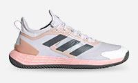 adidas Ubersonic 4.1 Clay