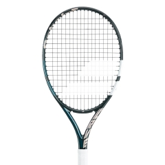 Babolat Evo Drive 115 Wimbledon
