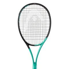 Head Boom Pro